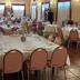 Sala ricevimenti