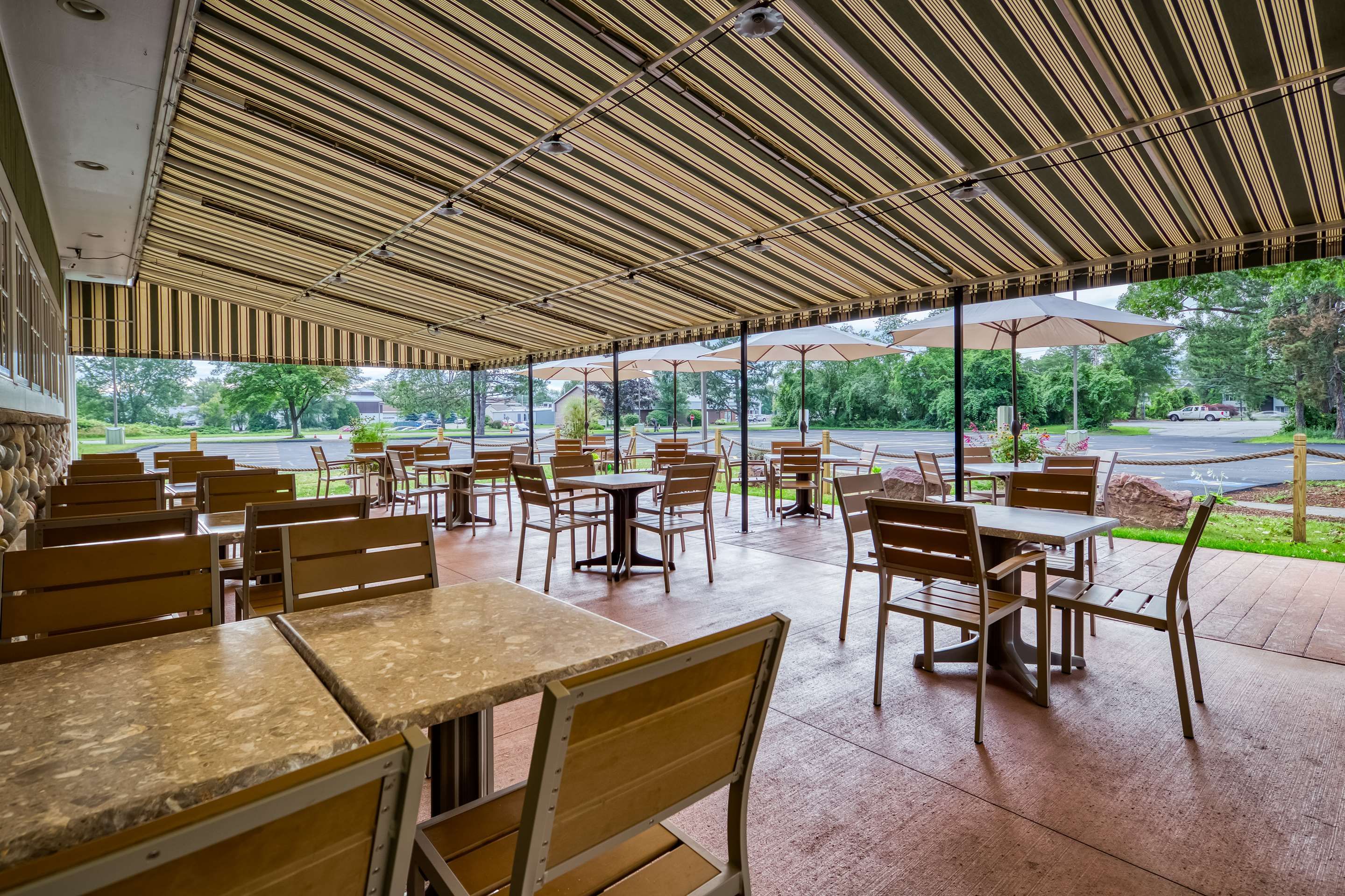 Ristorante