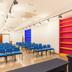 Sala conferenze