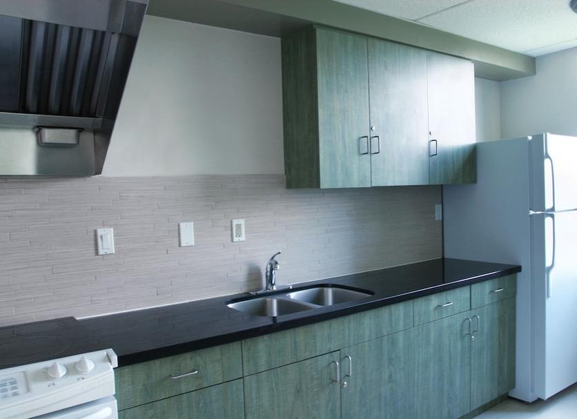Cucina Foto