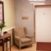 Arredamento