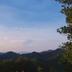 Vista esterna