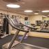 Palestra