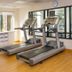 Palestra