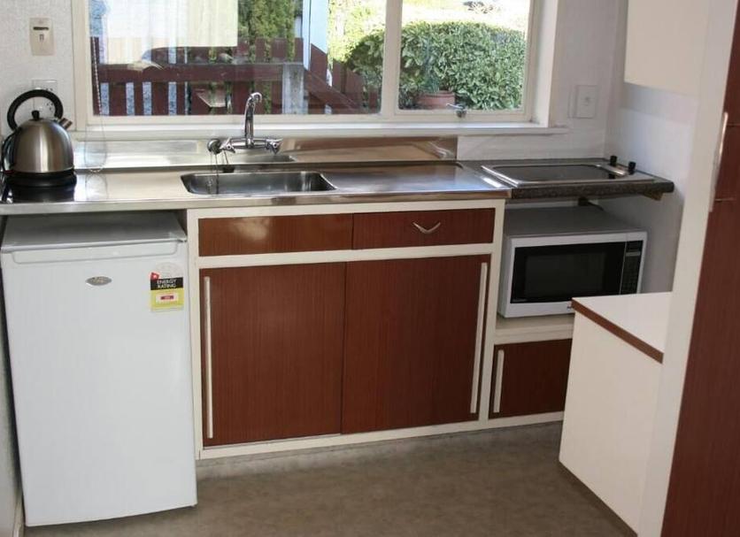 Cucina Foto