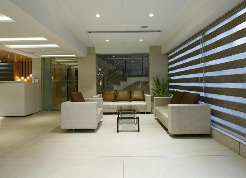 Ingresso Foto
