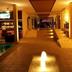 Ingresso