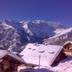 Vista esterna