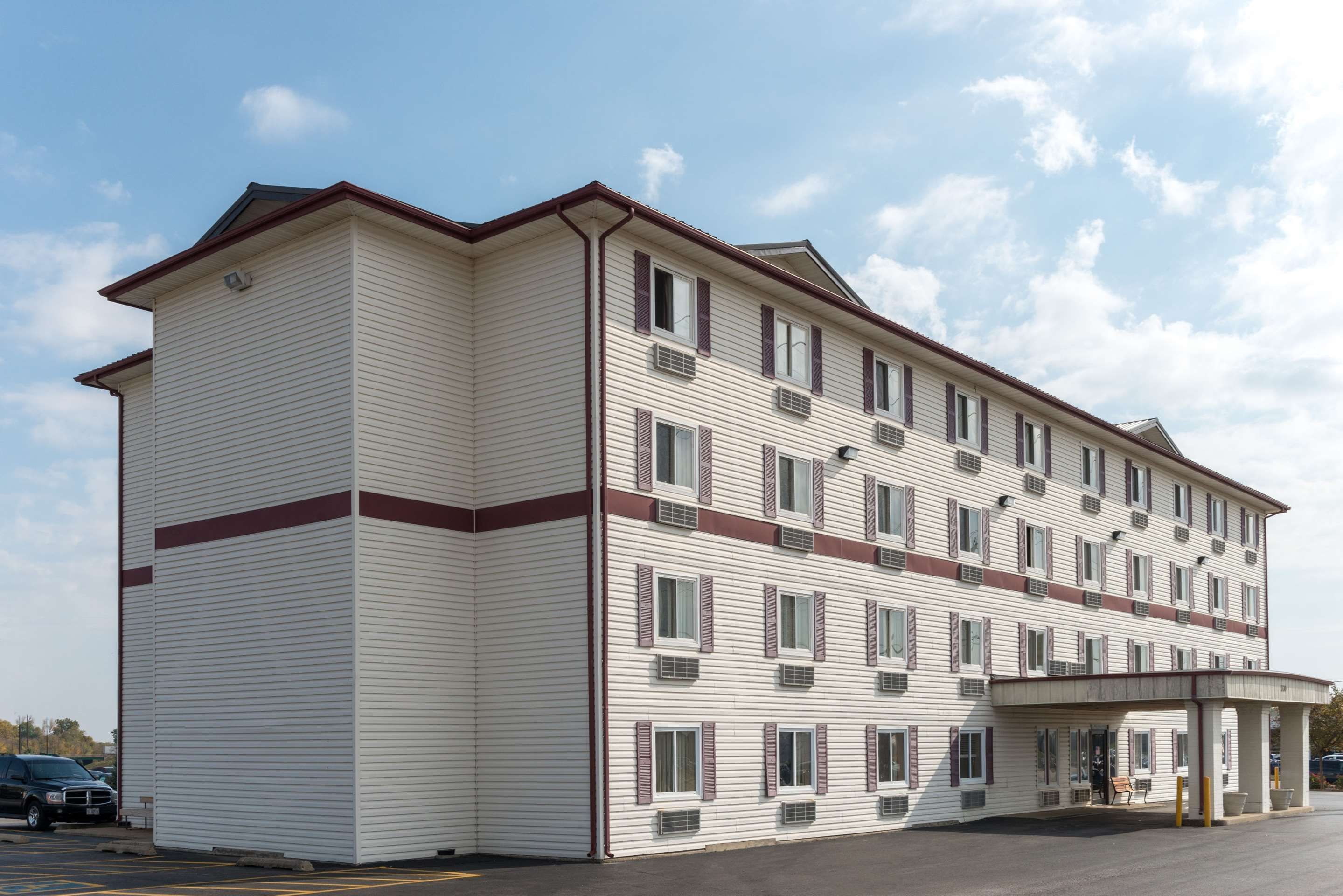 Edificio