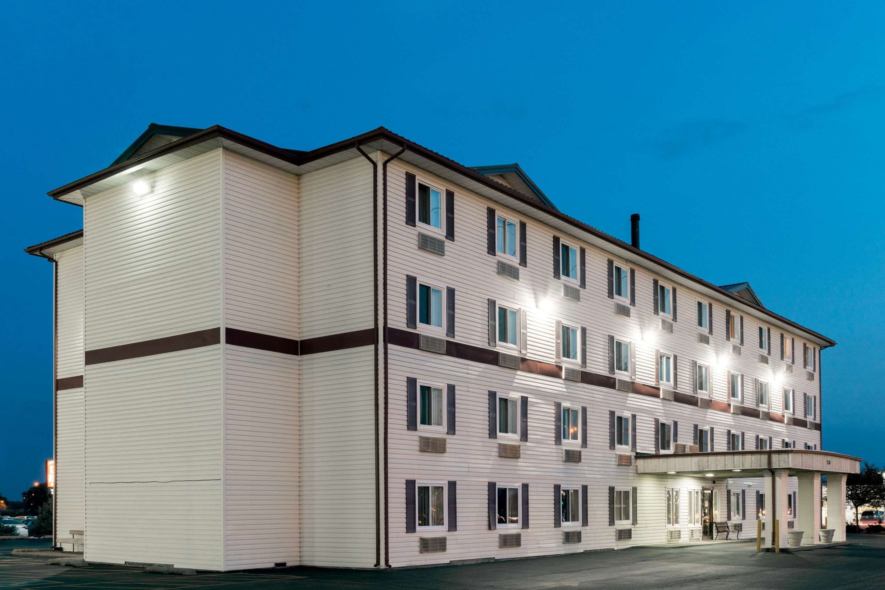 Edificio