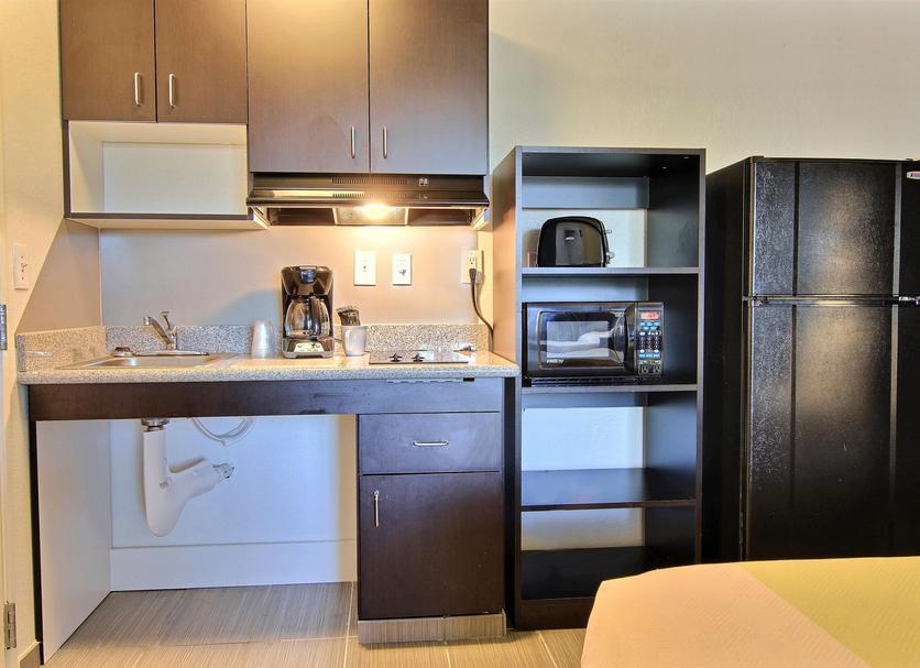 Cucina Foto