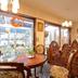 Sala pranzo