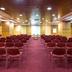 Sala conferenze