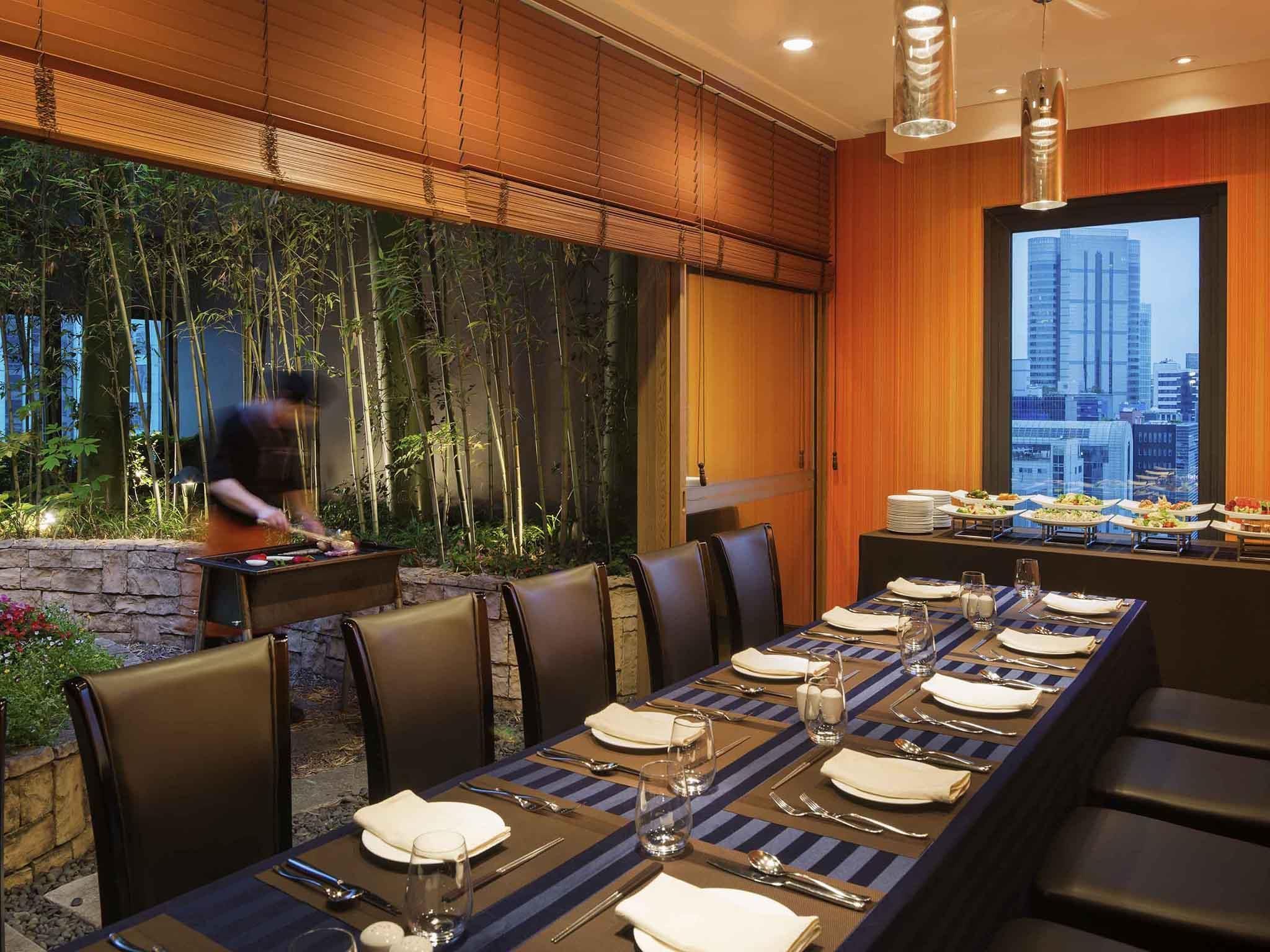 Ristorante