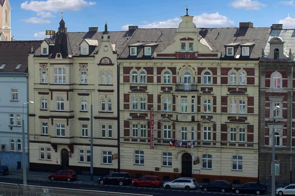 Edificio