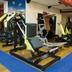 Palestra