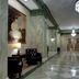 Ingresso