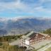 Vista esterna