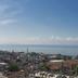 Vista esterna