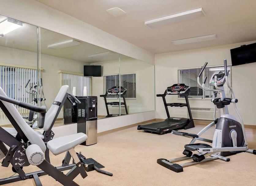 Palestra Foto