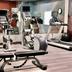 Palestra