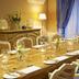 Sala pranzo