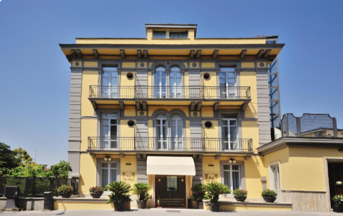 Edificio
