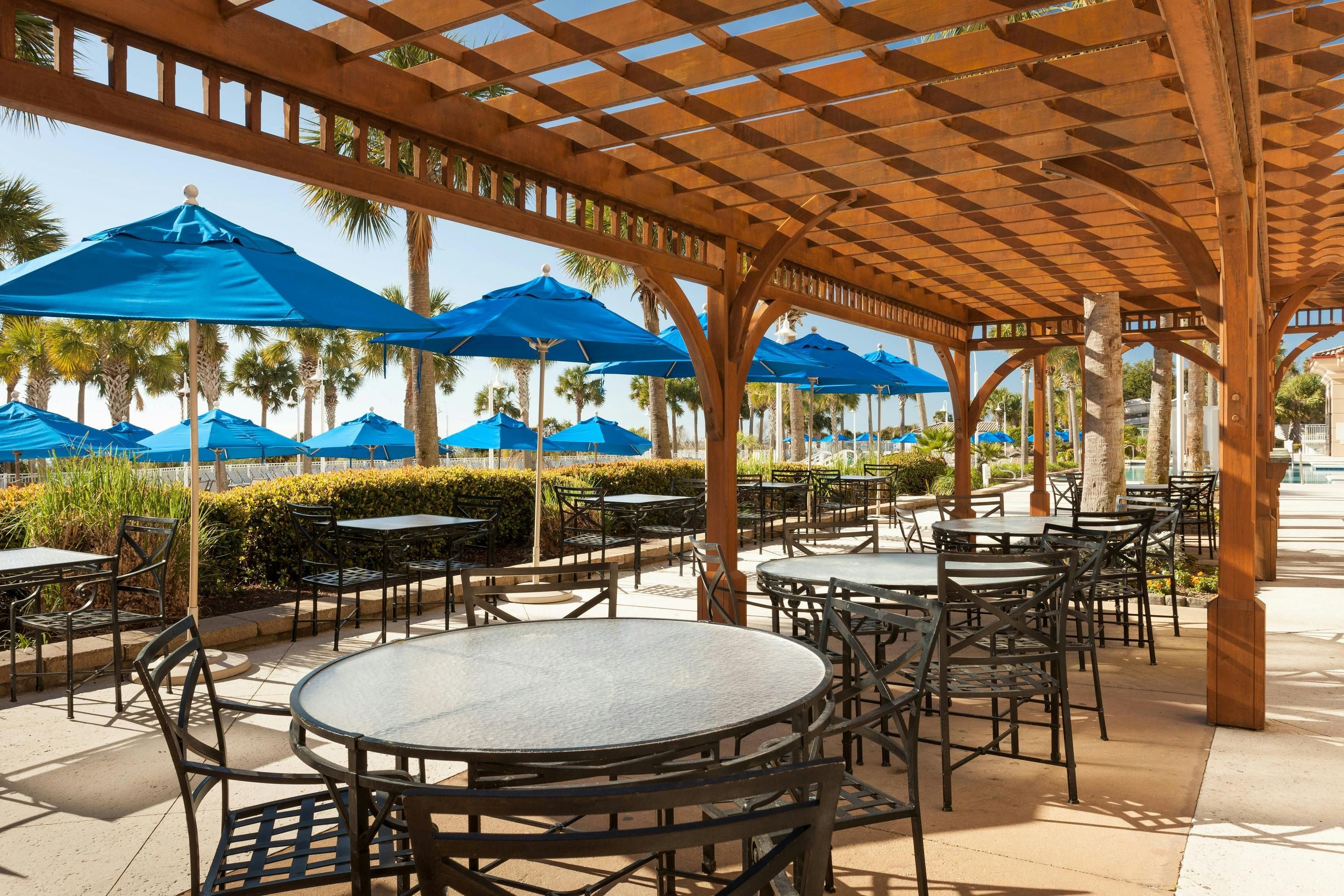 Ristorante