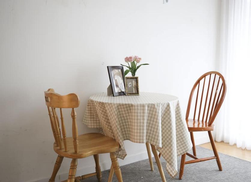 Sala pranzo Foto