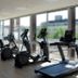 Palestra