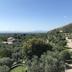 Vista esterna