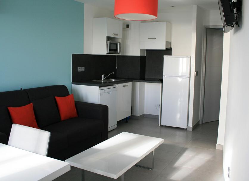 Cucina Foto