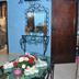 Sala pranzo