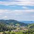 Vista esterna
