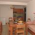 Sala pranzo