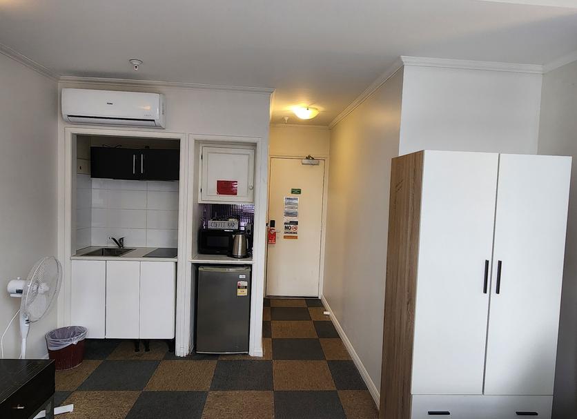 Cucina Foto