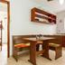 Sala pranzo