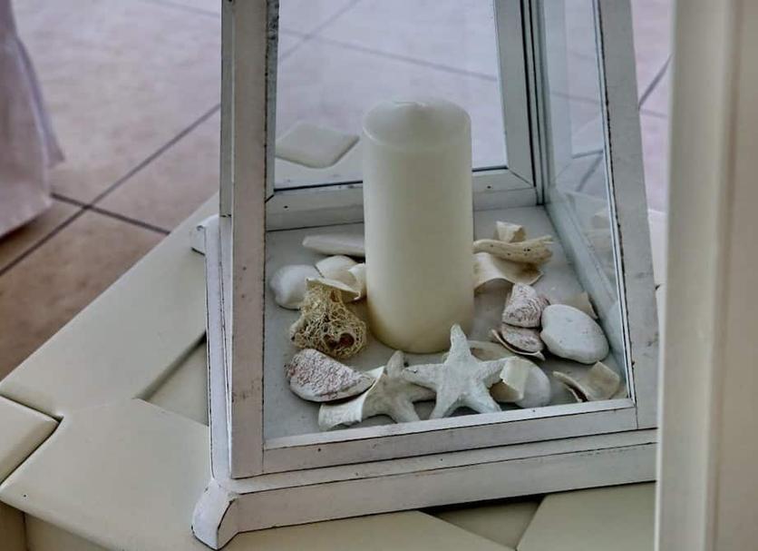 Arredamento Foto