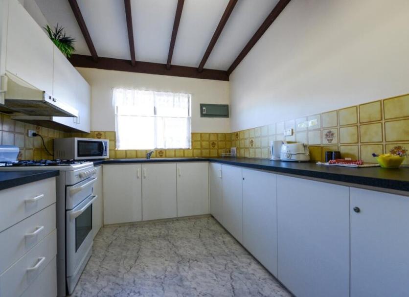 Cucina Foto