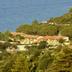 Vista esterna
