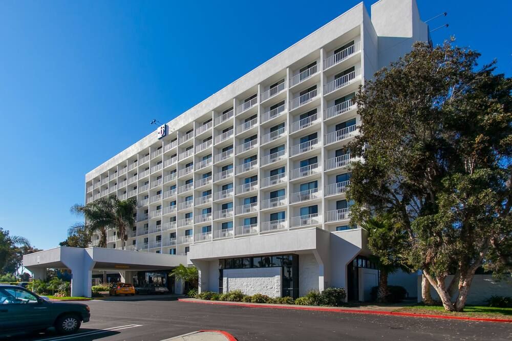 Edificio