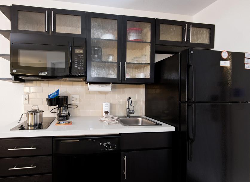 Cucina Foto