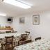 Sala pranzo