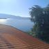 Vista esterna