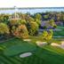 Corso di golf