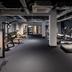 Palestra