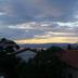 Vista esterna