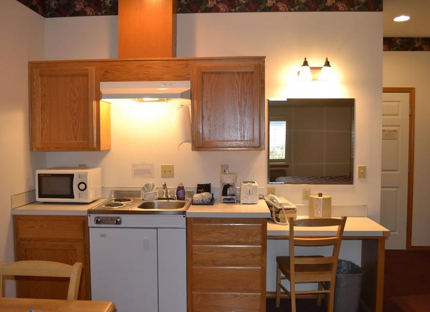 Cucina Foto