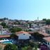 Vista esterna