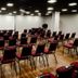 Sala conferenze